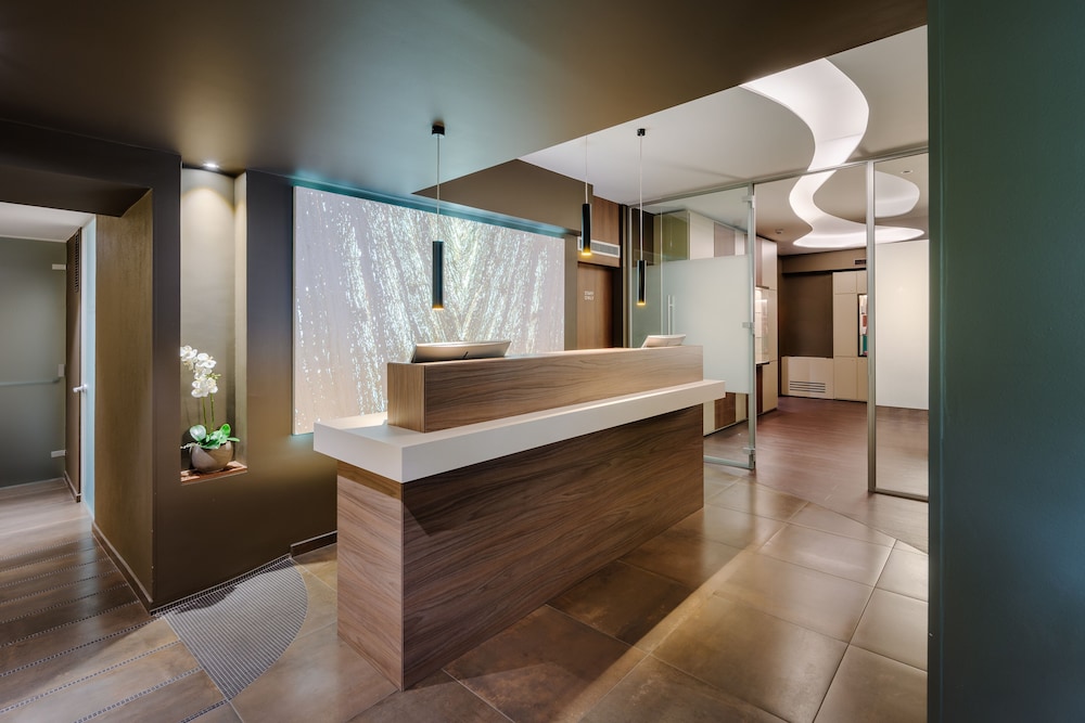 grand hotel bristol spa resort by r collection hotels