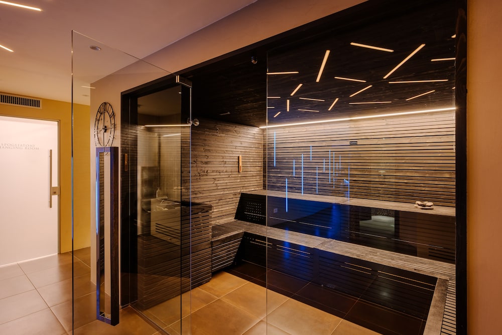 grand hotel bristol spa resort by r collection hotels