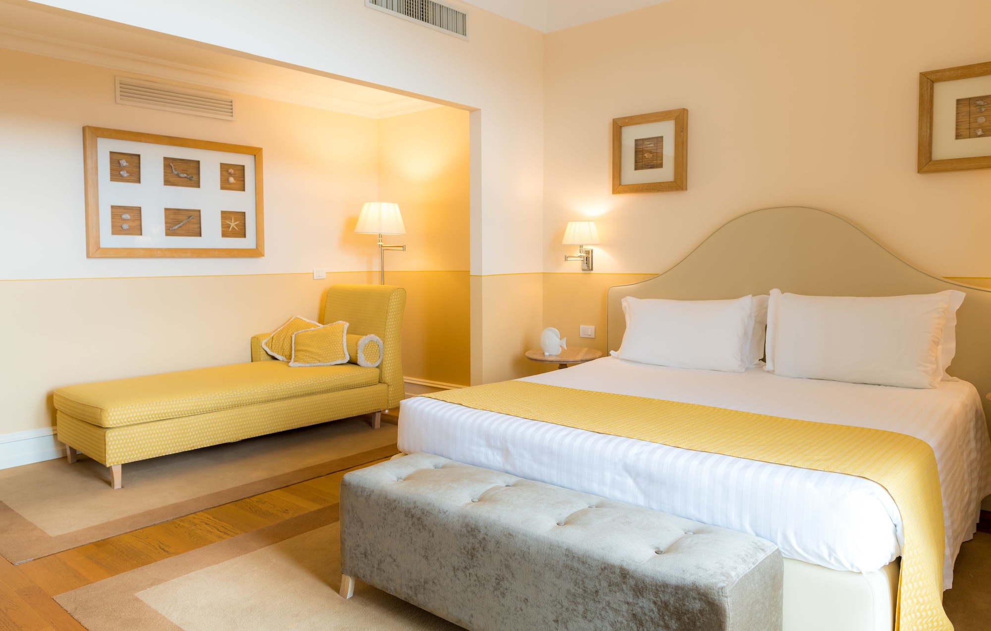 grand hotel bristol spa resort by r collection hotels