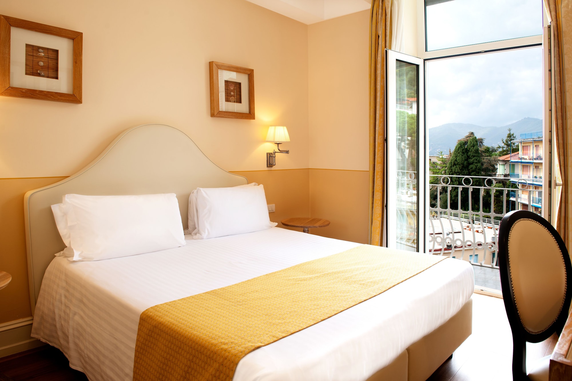 grand hotel bristol spa resort by r collection hotels