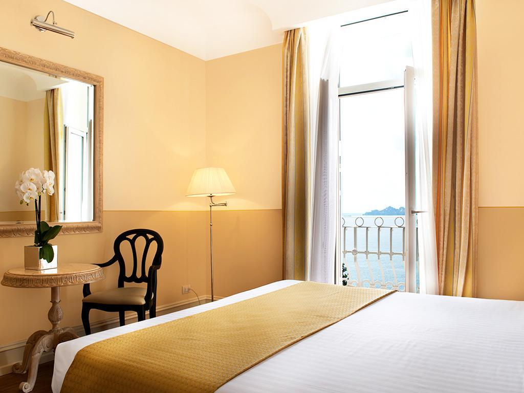 grand hotel bristol spa resort by r collection hotels