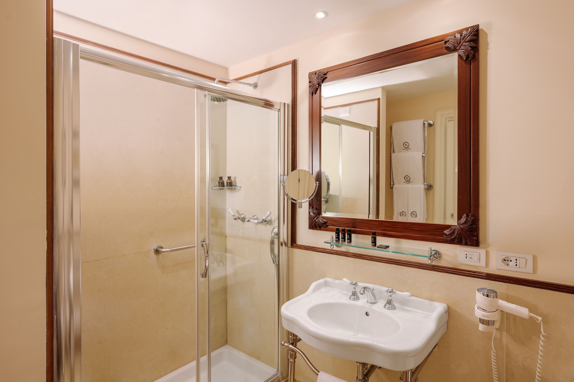 grand hotel bristol spa resort by r collection hotels