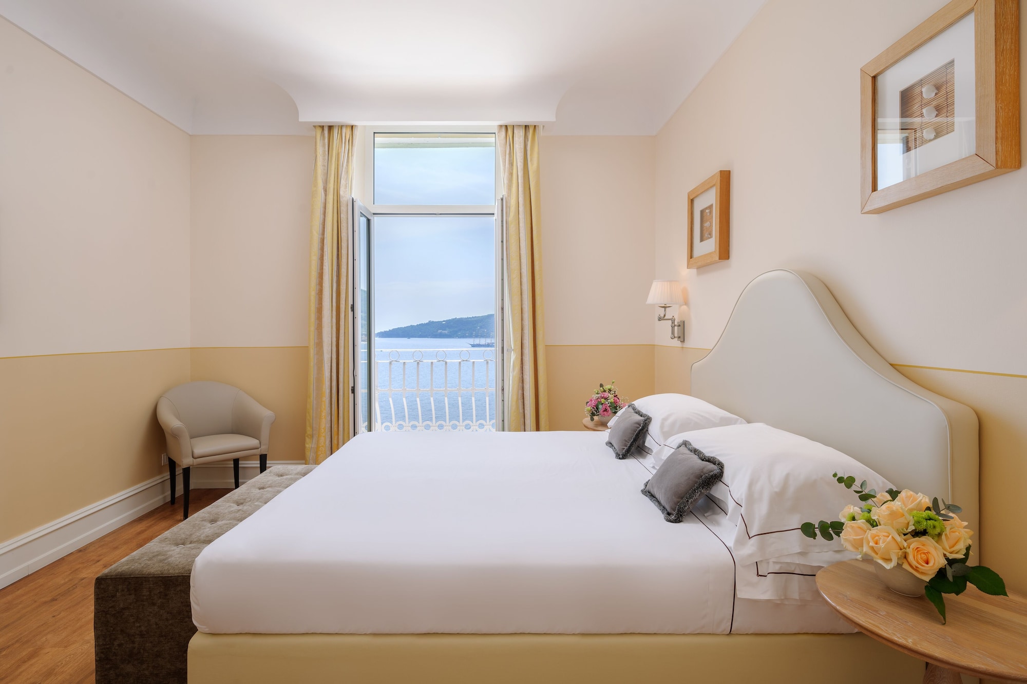 grand hotel bristol spa resort by r collection hotels
