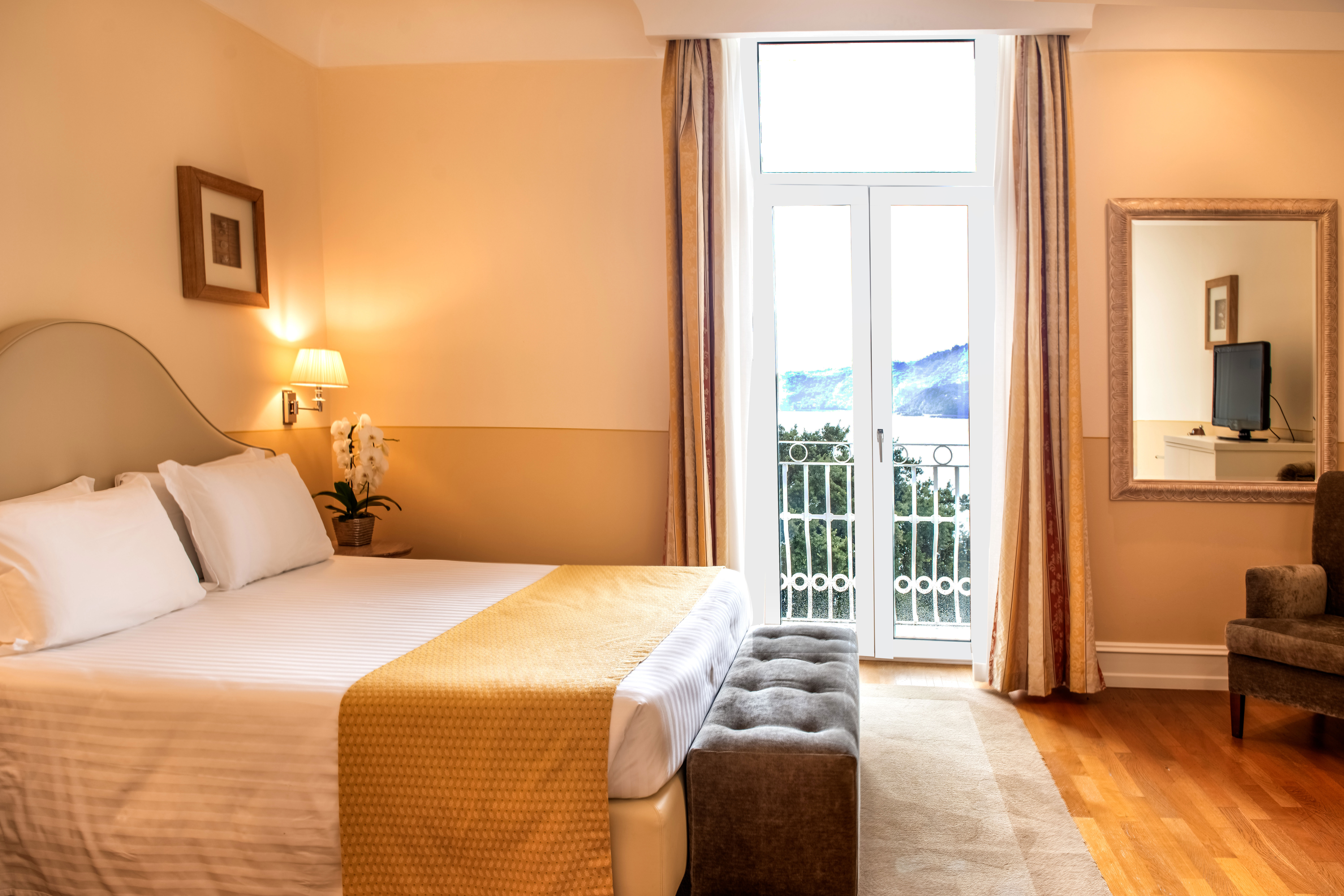 grand hotel bristol spa resort by r collection hotels