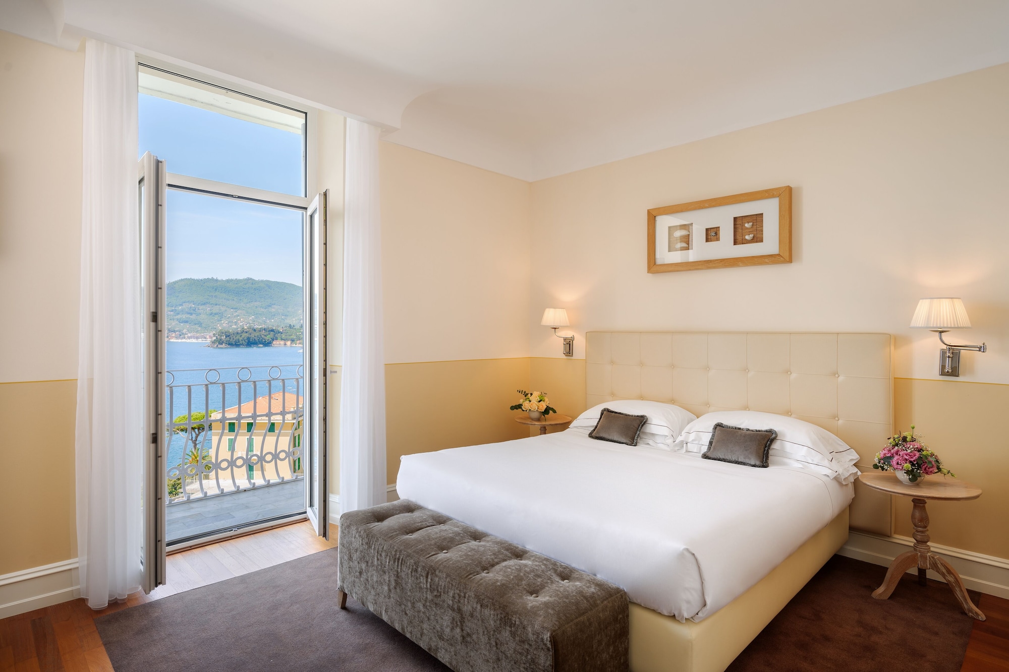 grand hotel bristol spa resort by r collection hotels