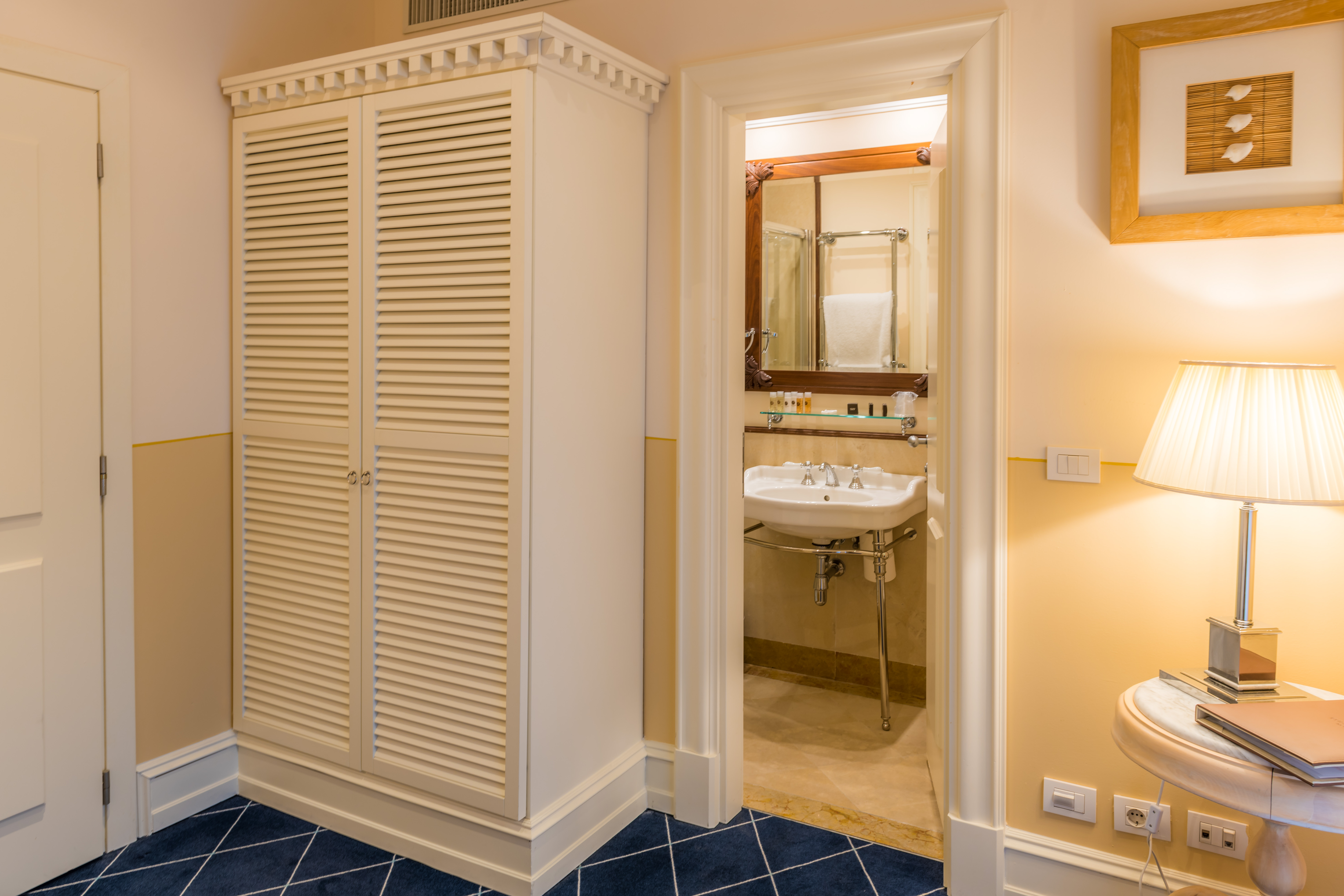 grand hotel bristol spa resort by r collection hotels