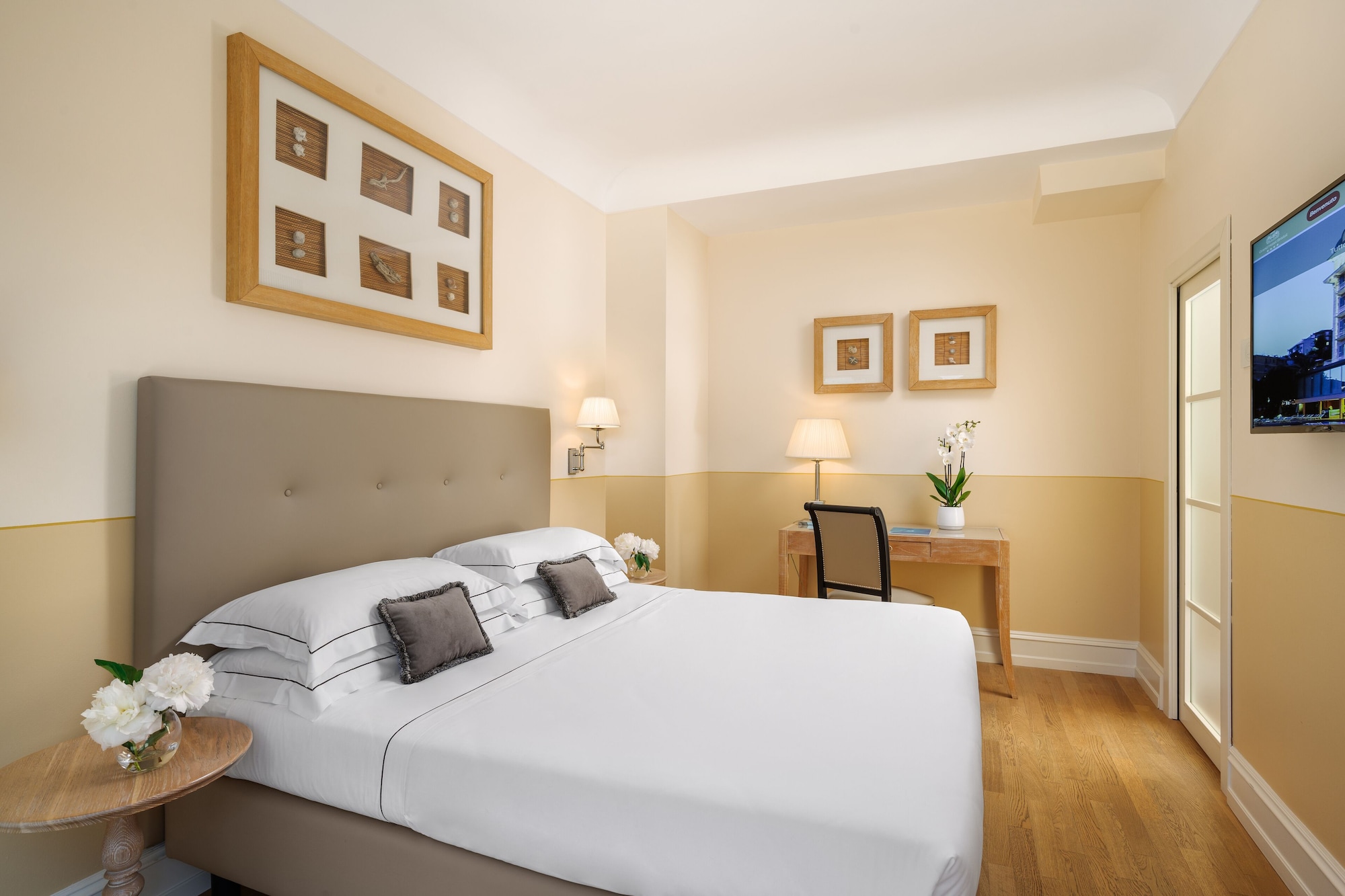 grand hotel bristol spa resort by r collection hotels