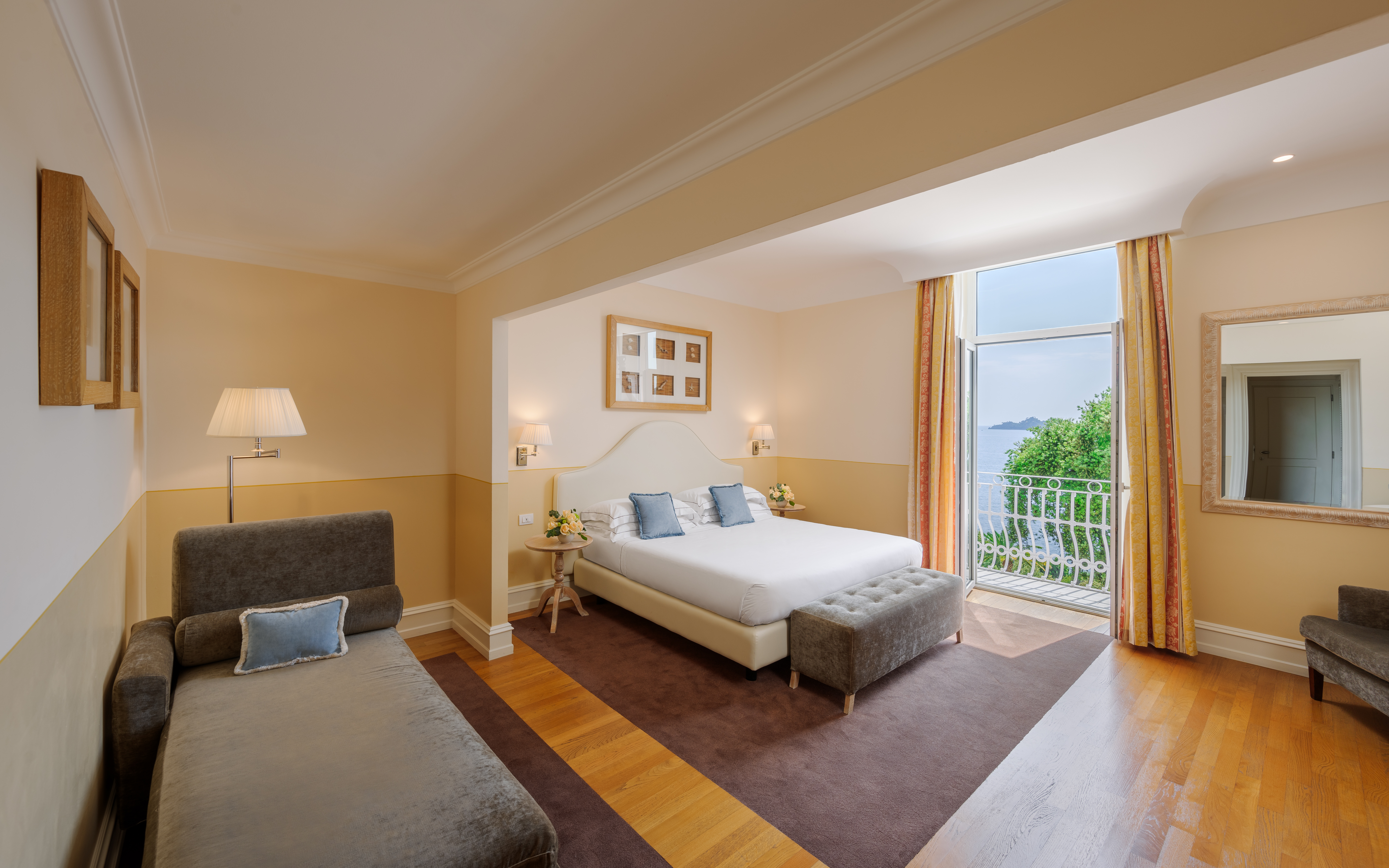 grand hotel bristol spa resort by r collection hotels