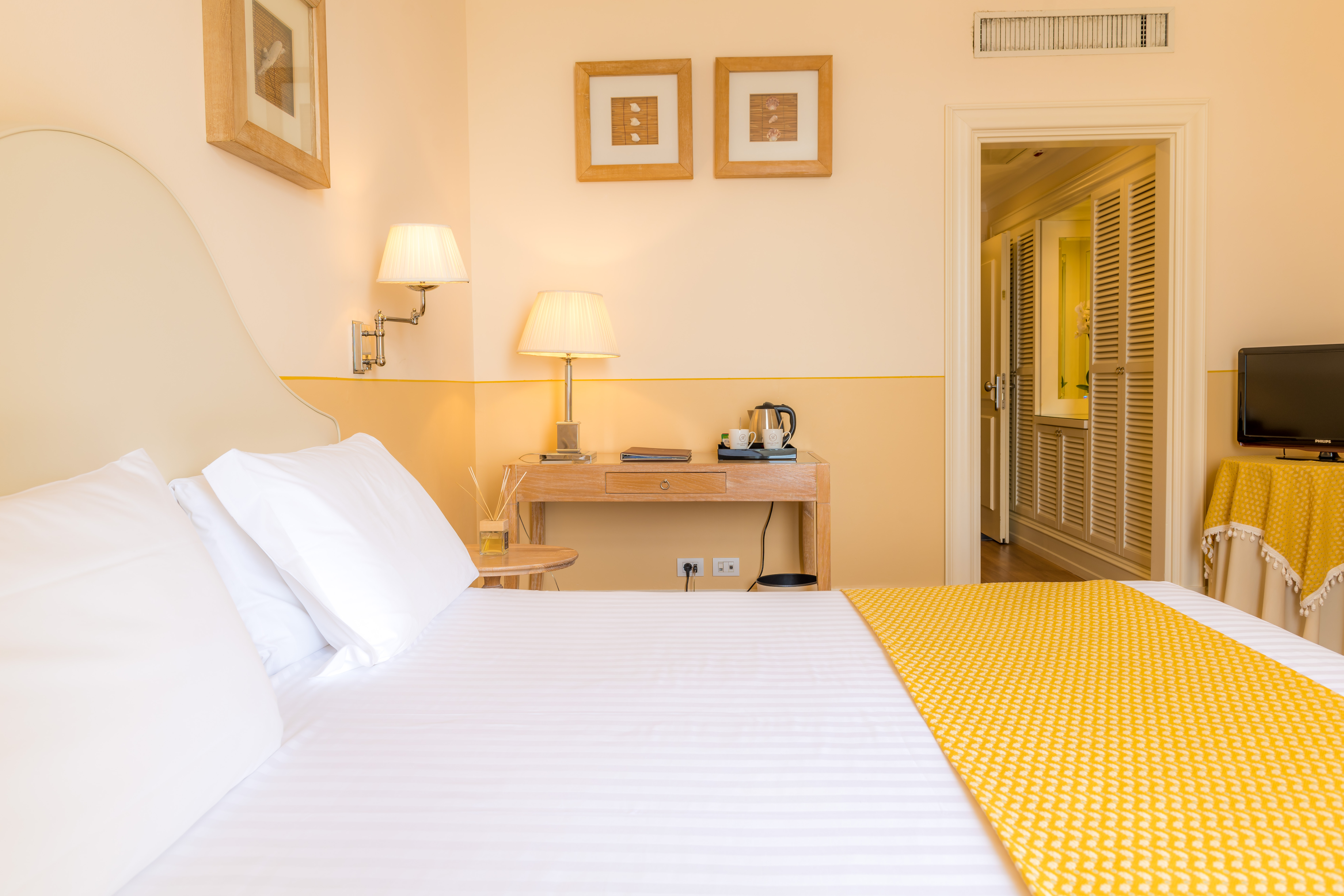 grand hotel bristol spa resort by r collection hotels