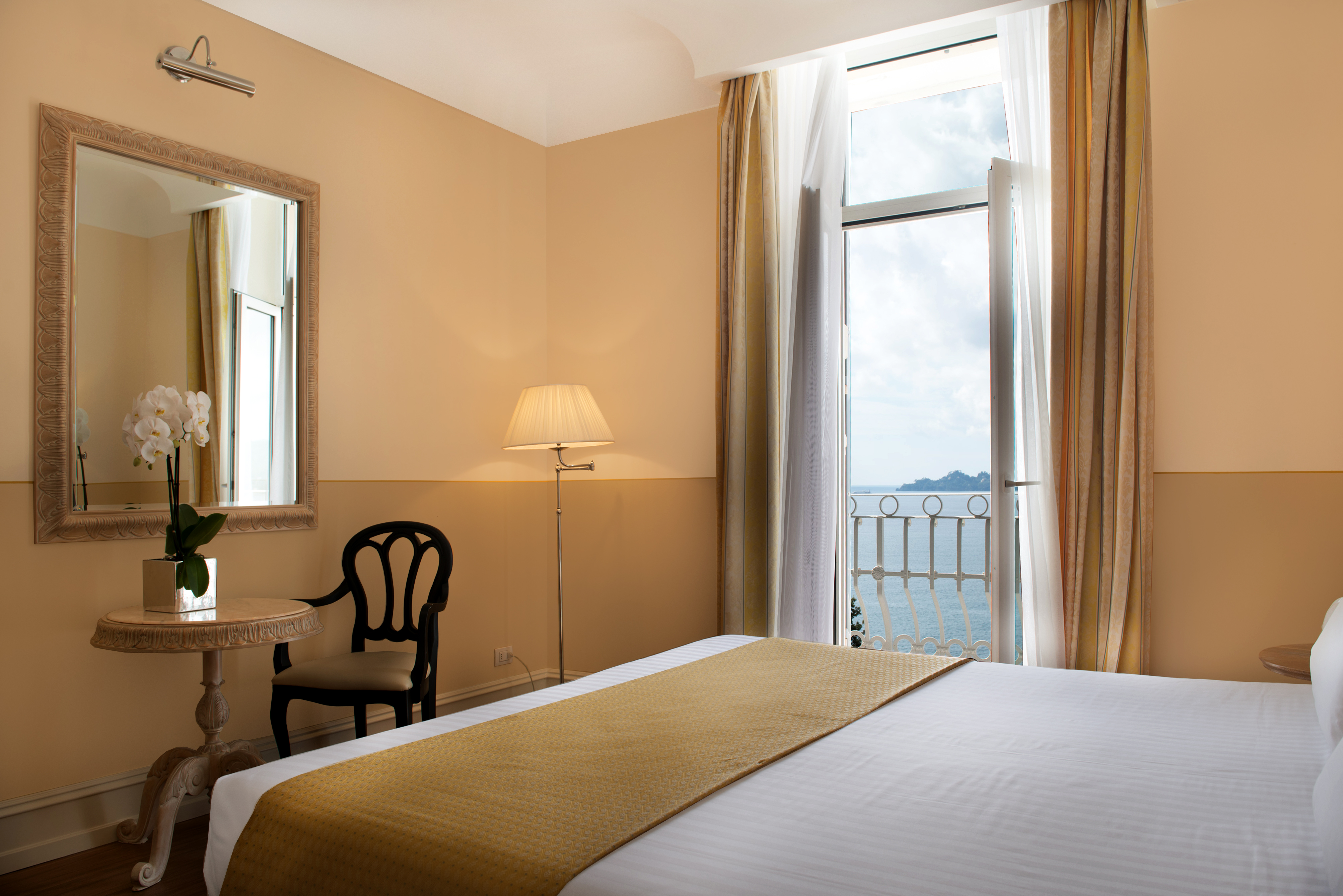 grand hotel bristol spa resort by r collection hotels