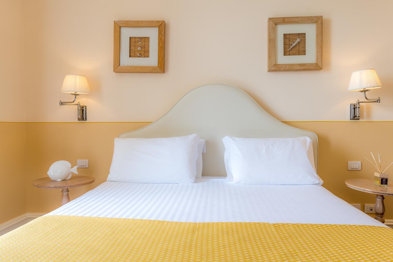 grand hotel bristol spa resort by r collection hotels