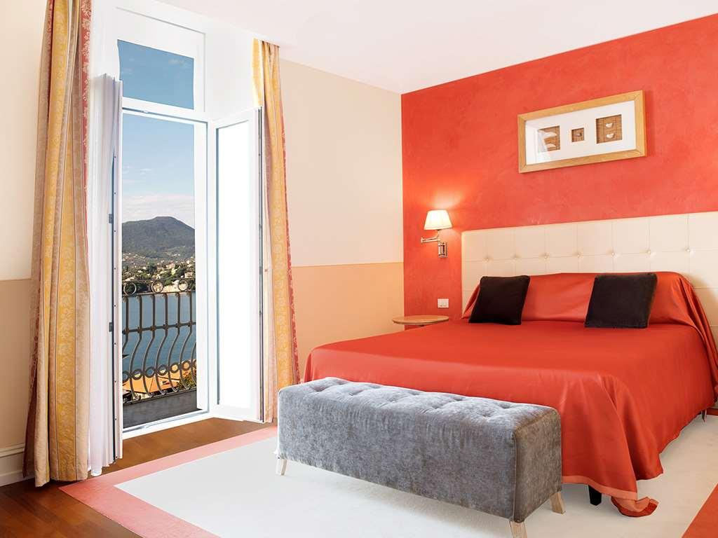 grand hotel bristol spa resort by r collection hotels