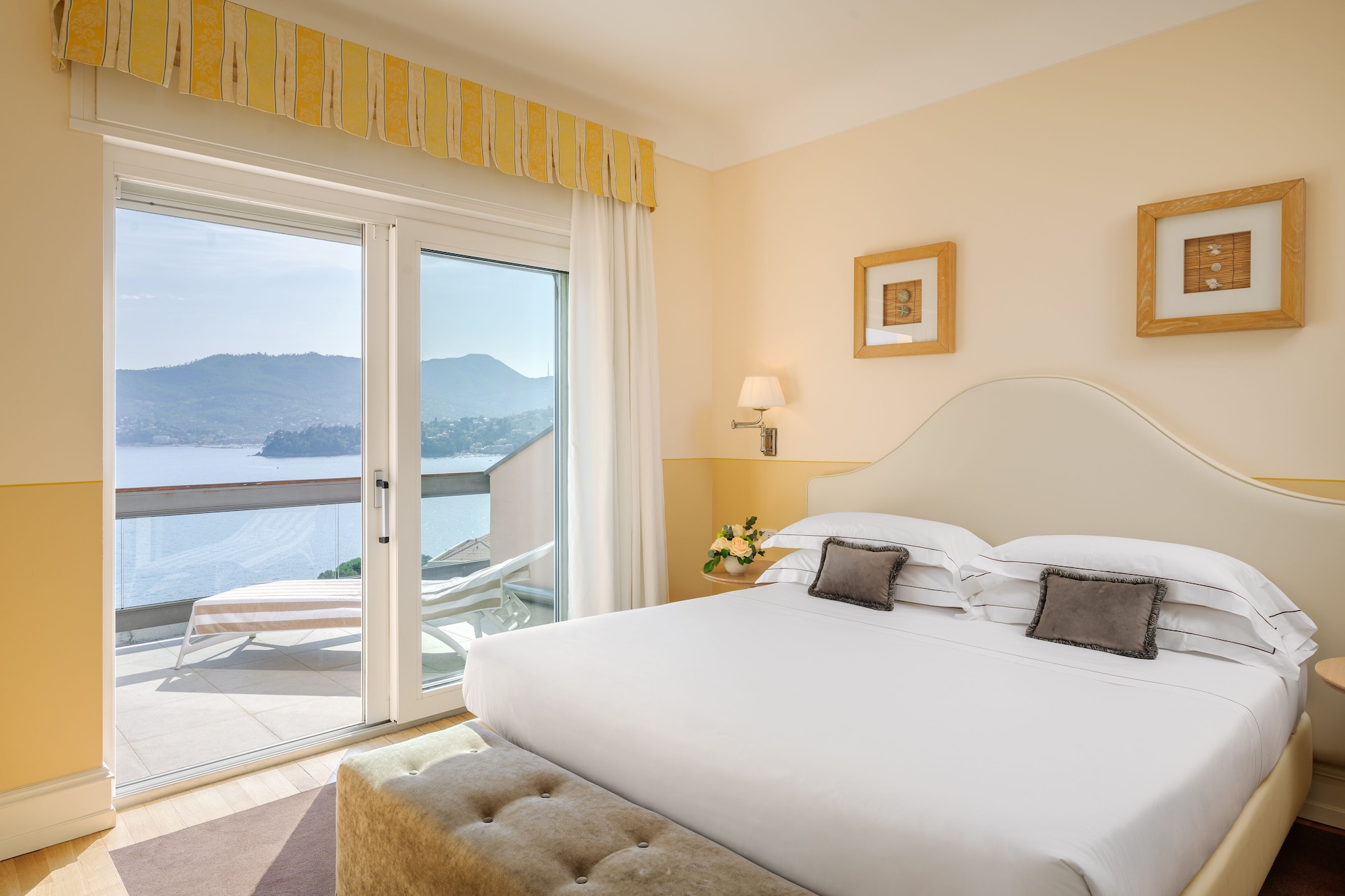 grand hotel bristol spa resort by r collection hotels