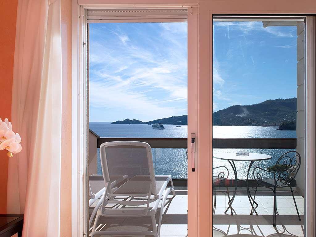 grand hotel bristol spa resort by r collection hotels