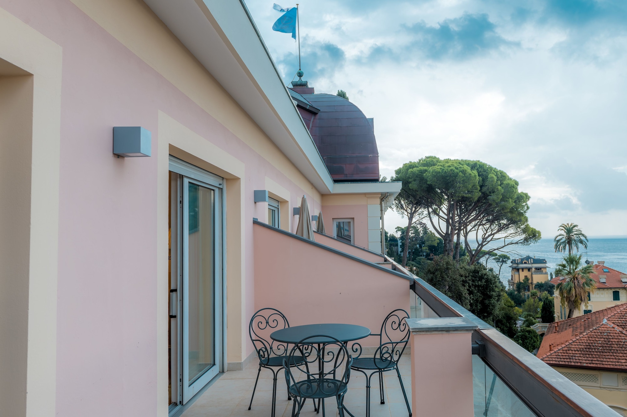 grand hotel bristol spa resort by r collection hotels