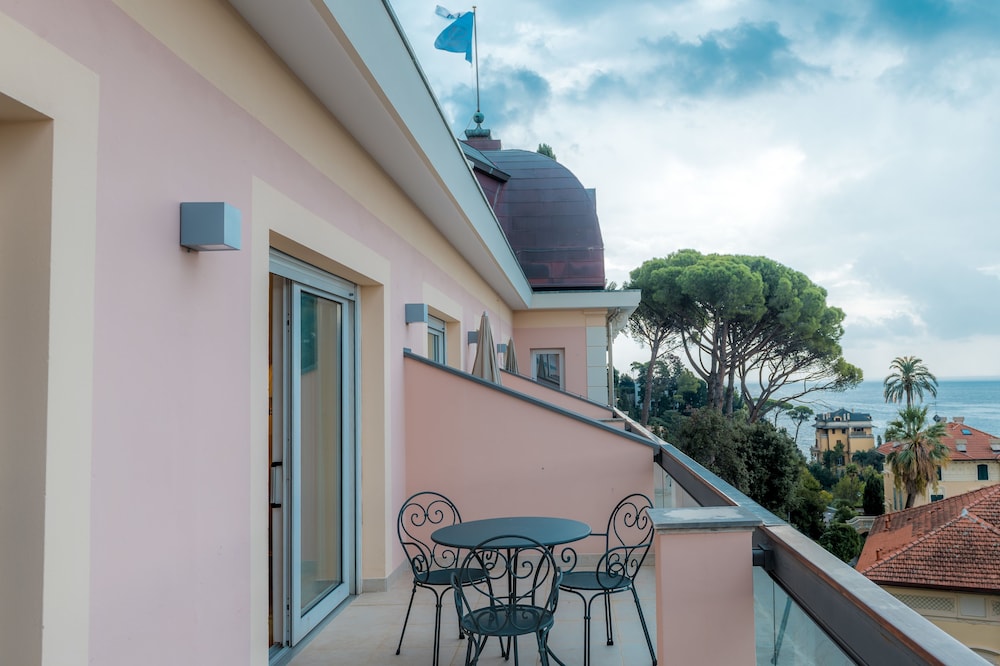 grand hotel bristol spa resort by r collection hotels