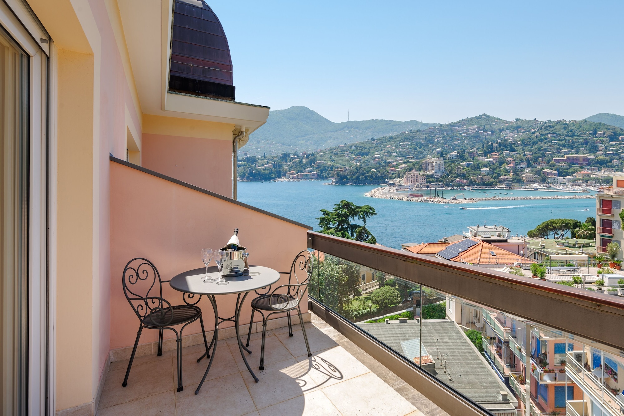 grand hotel bristol spa resort by r collection hotels