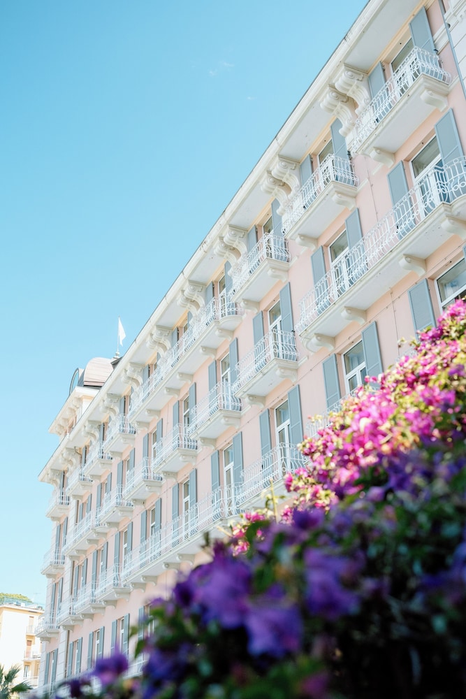 grand hotel bristol spa resort by r collection hotels