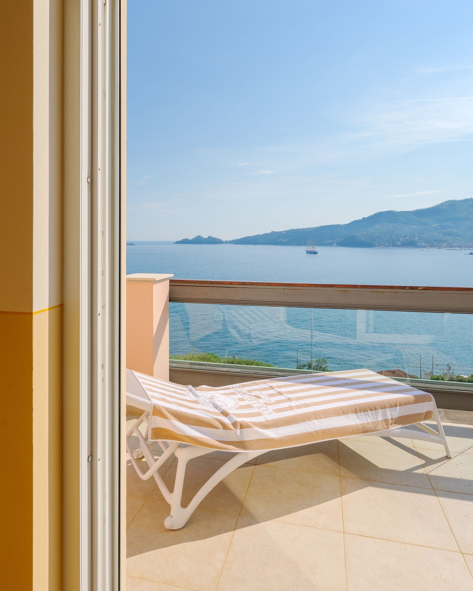 grand hotel bristol spa resort by r collection hotels