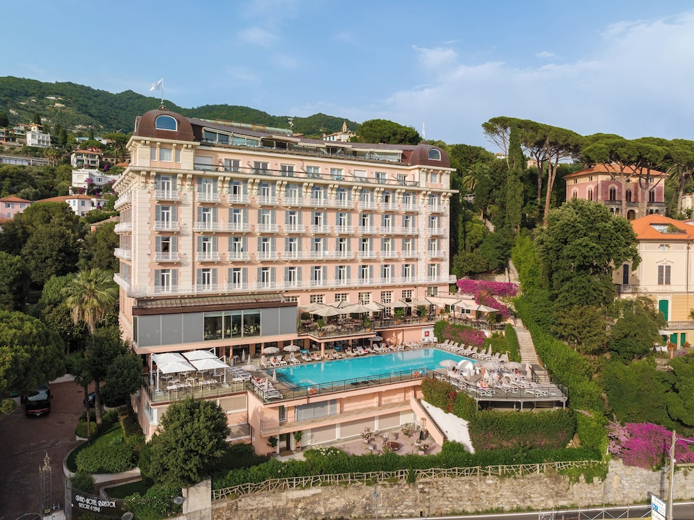 grand hotel bristol spa resort by r collection hotels