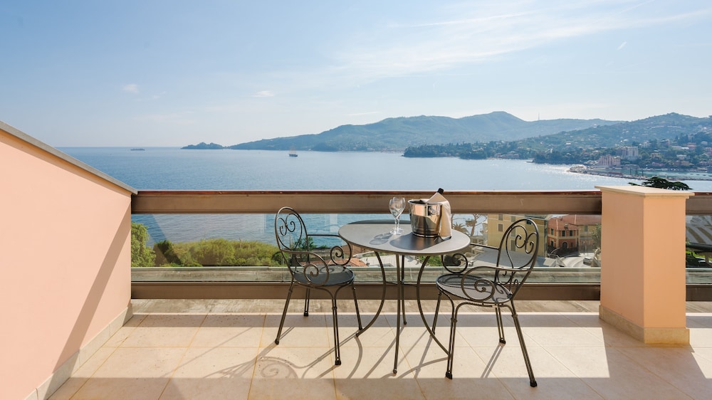 grand hotel bristol spa resort by r collection hotels