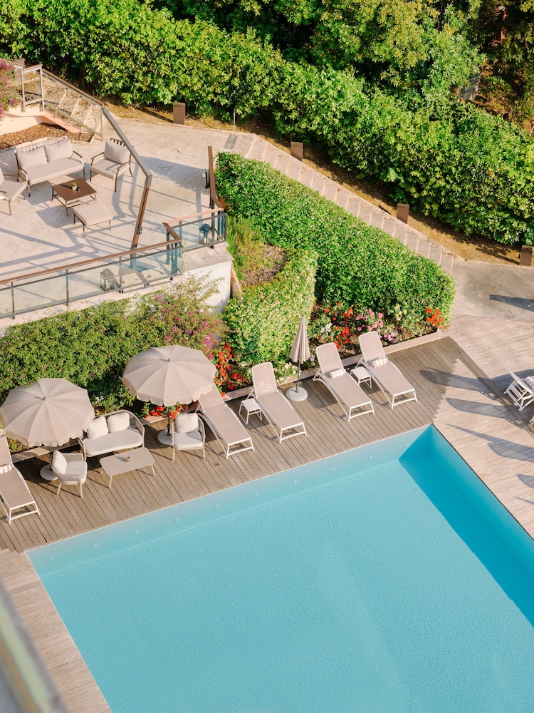 grand hotel bristol spa resort by r collection hotels