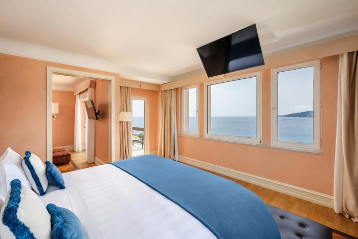 grand hotel bristol spa resort by r collection hotels