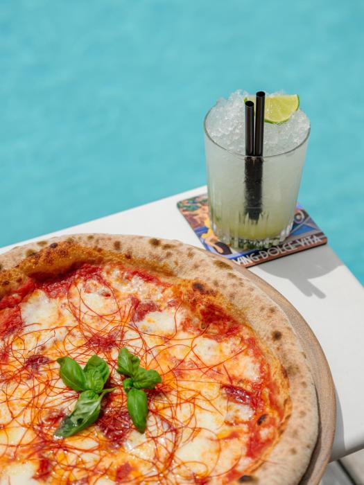 grand hotel bristol spa resort by r collection hotels