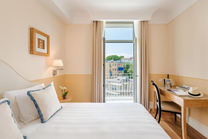 grand hotel bristol spa resort by r collection hotels