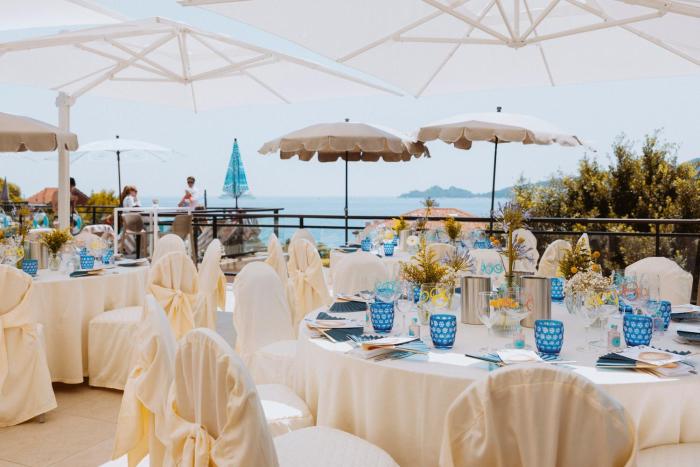 grand hotel bristol spa resort by r collection hotels