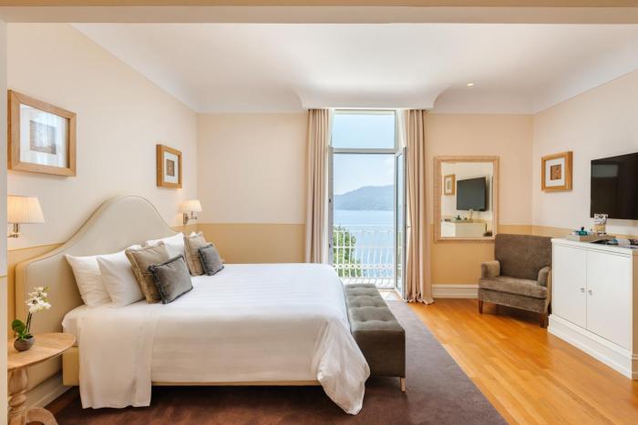 grand hotel bristol spa resort by r collection hotels