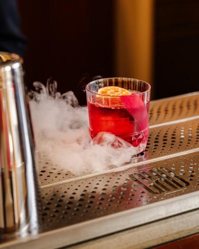 grand hotel bristol spa resort by r collection hotels