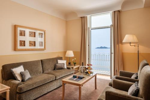 grand hotel bristol spa resort by r collection hotels