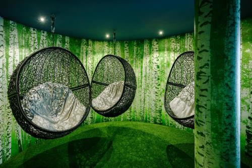 grand hotel bristol spa resort by r collection hotels