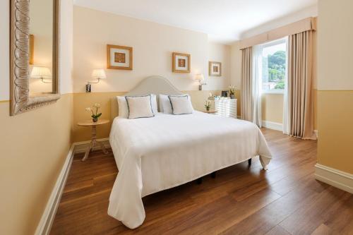 grand hotel bristol spa resort by r collection hotels