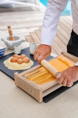 grand hotel bristol spa resort by r collection hotels