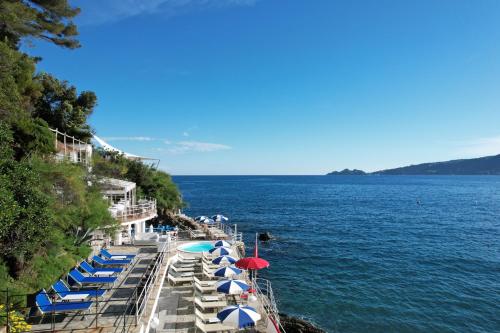 grand hotel bristol spa resort by r collection hotels