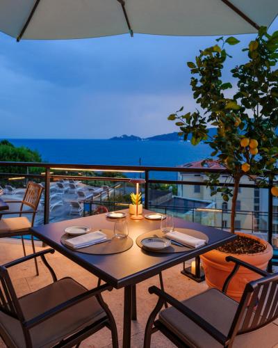 grand hotel bristol spa resort by r collection hotels