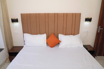 hotel tapo dhara