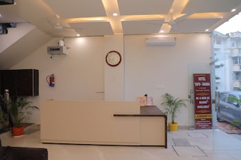 hotel tapo dhara