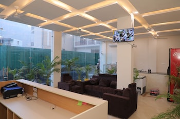 hotel tapo dhara