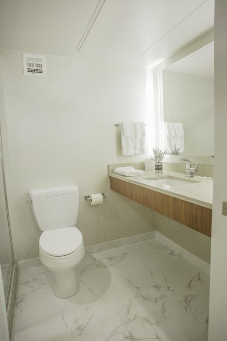 the rushmore hotel and suites bw premier collection