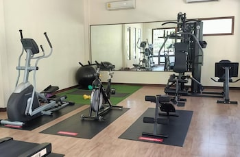 Oya International Resort Phuket,,4 star