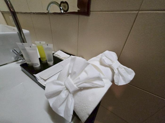 oya international resort phuket