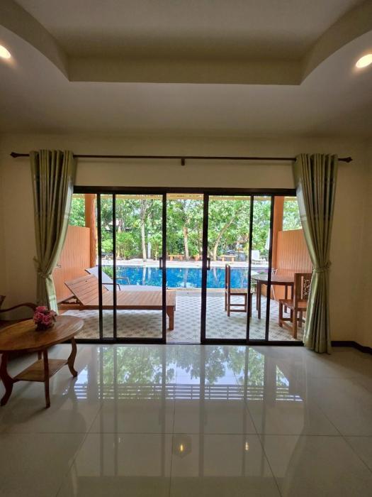 oya international resort phuket