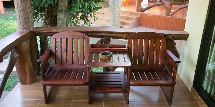 oya international resort phuket