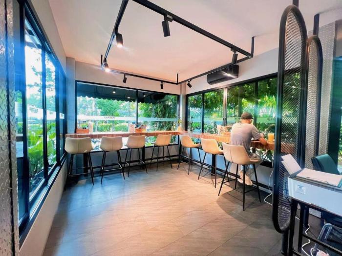 oya international resort phuket