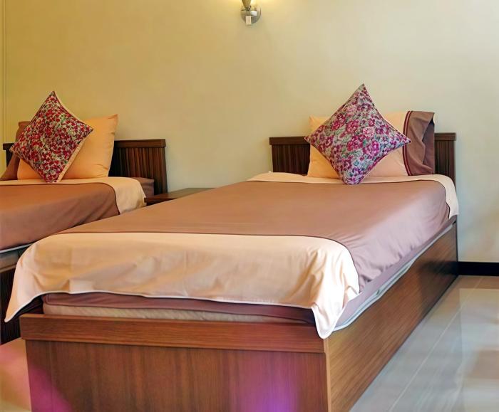 oya international resort phuket