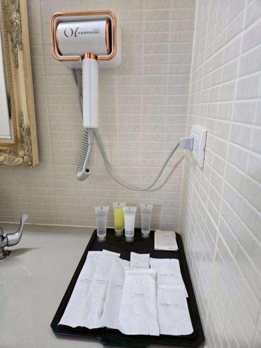 oya international resort phuket