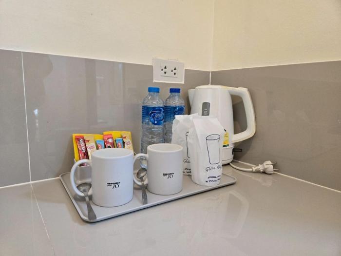 oya international resort phuket